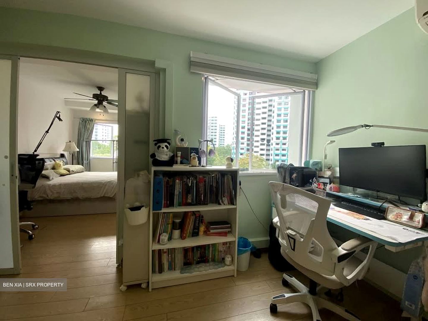 Blk 629 Jurong West Street 65 (Jurong West), HDB Executive #557785551